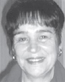 Profilbild Trudy Di Bari
